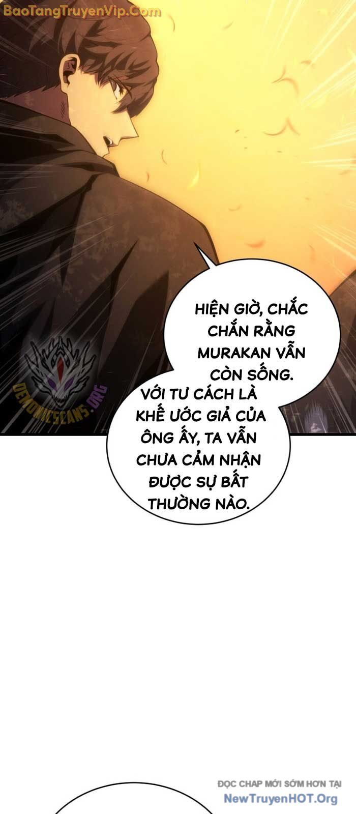 Con Trai Út Của Gia Đình Kiếm Thuật Danh Tiếng