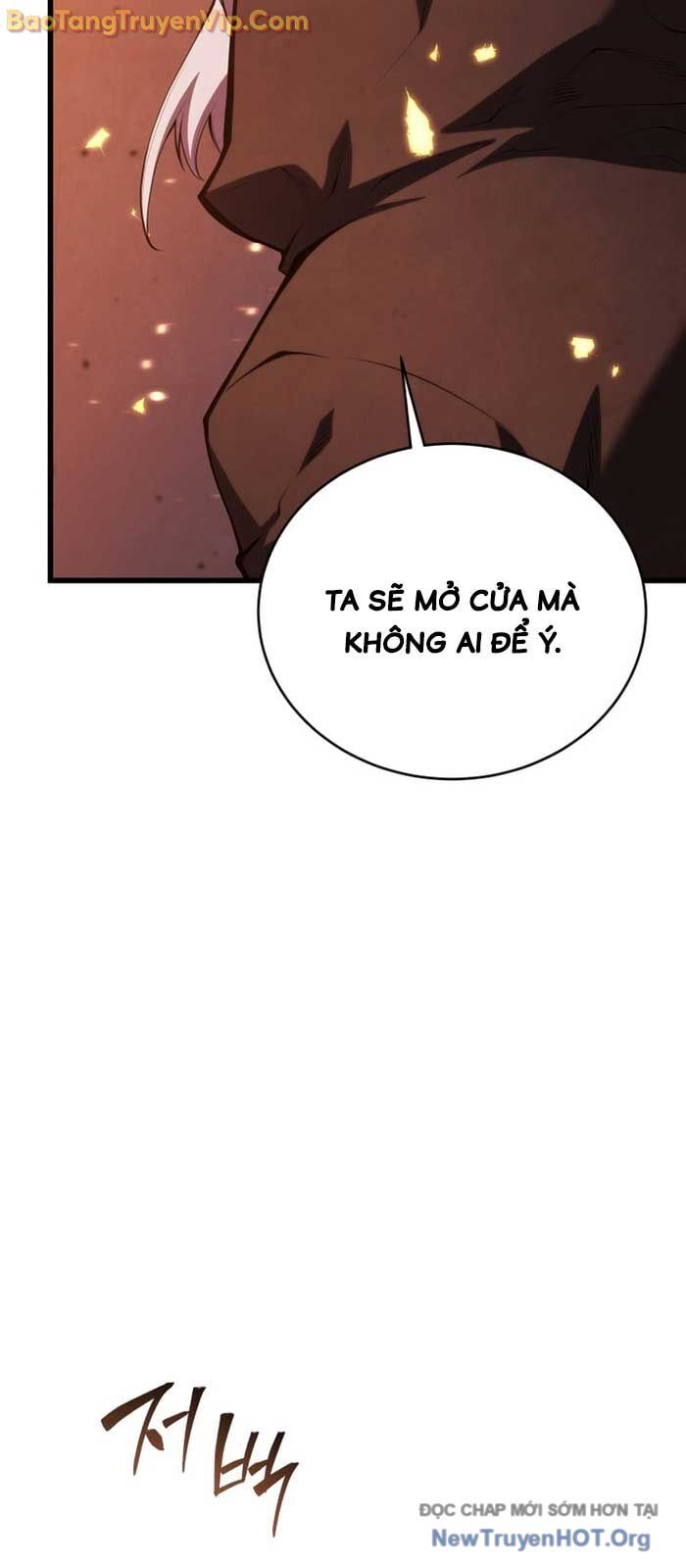 Con Trai Út Của Gia Đình Kiếm Thuật Danh Tiếng