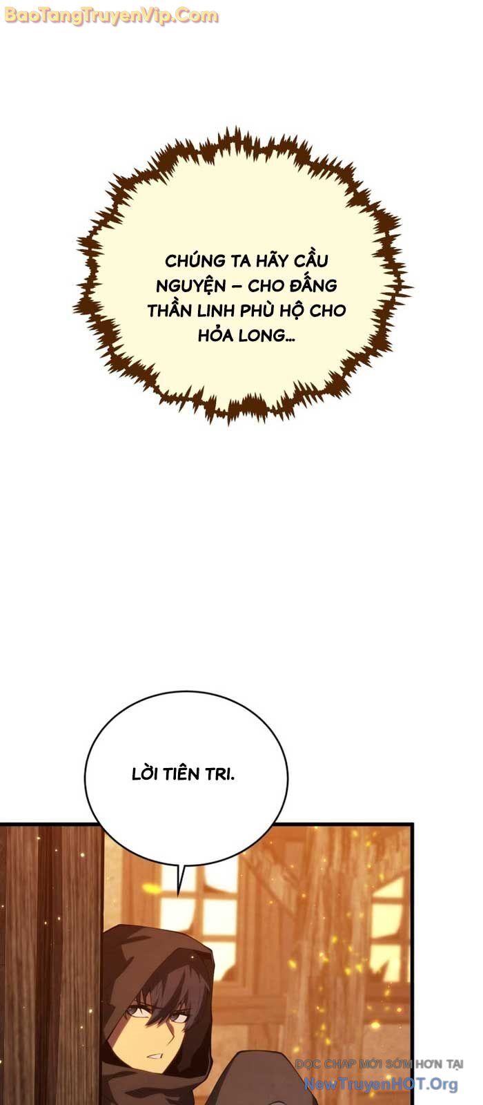 Con Trai Út Của Gia Đình Kiếm Thuật Danh Tiếng