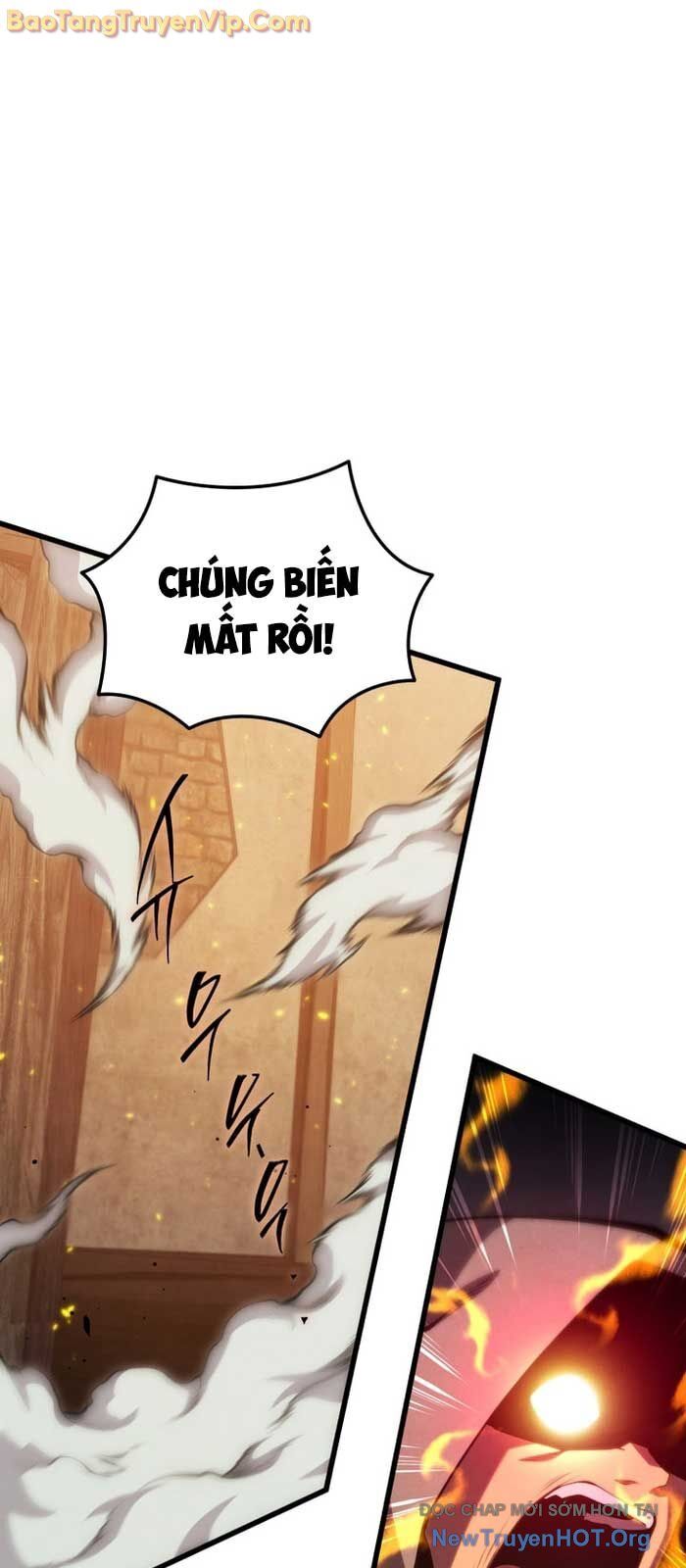 Con Trai Út Của Gia Đình Kiếm Thuật Danh Tiếng