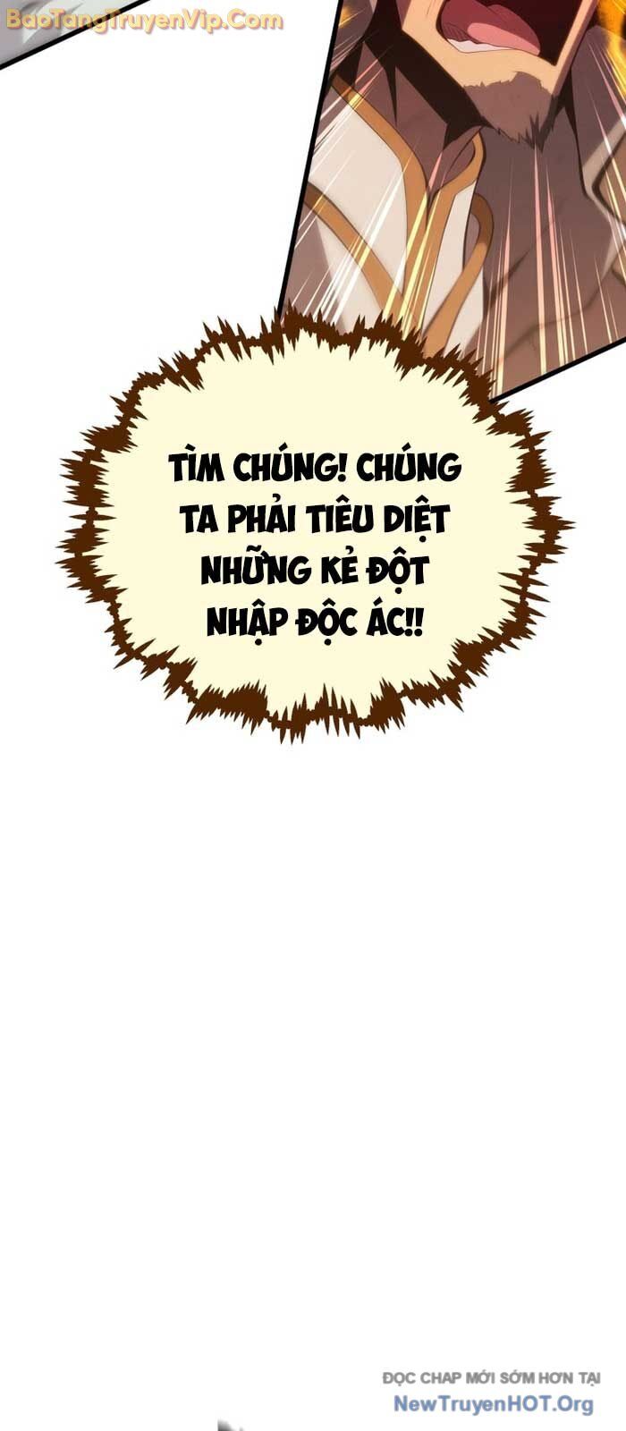 Con Trai Út Của Gia Đình Kiếm Thuật Danh Tiếng