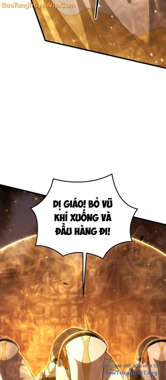 Con Trai Út Của Gia Đình Kiếm Thuật Danh Tiếng