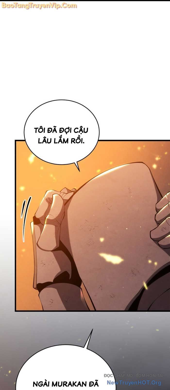 Con Trai Út Của Gia Đình Kiếm Thuật Danh Tiếng
