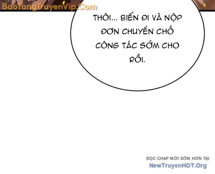Con Trai Út Của Gia Đình Kiếm Thuật Danh Tiếng