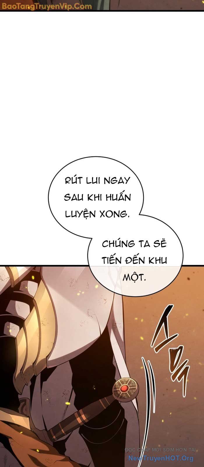 Con Trai Út Của Gia Đình Kiếm Thuật Danh Tiếng