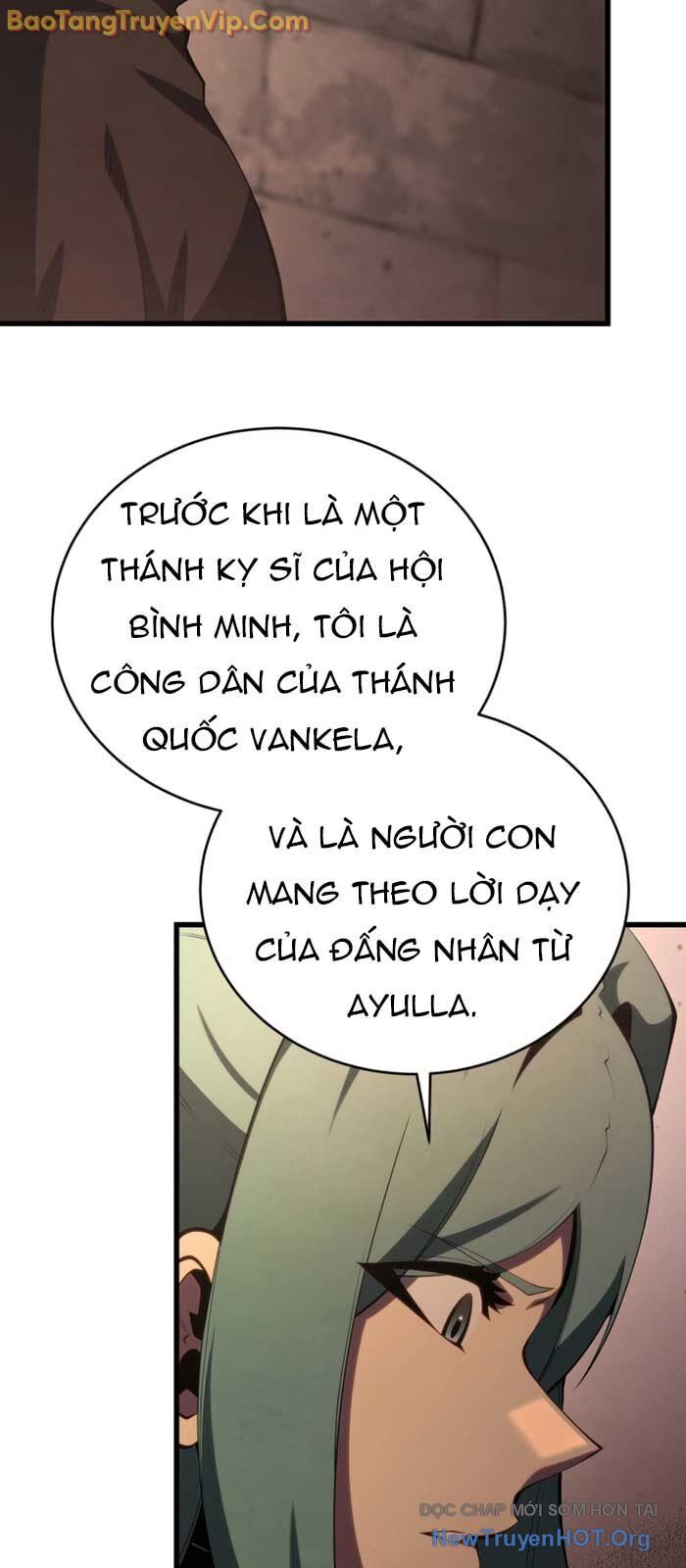 Con Trai Út Của Gia Đình Kiếm Thuật Danh Tiếng