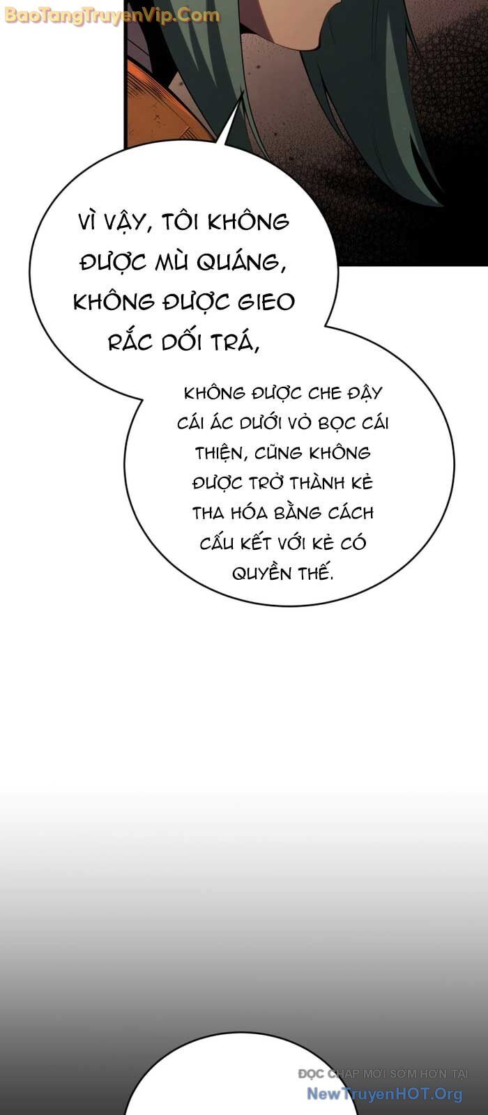 Con Trai Út Của Gia Đình Kiếm Thuật Danh Tiếng