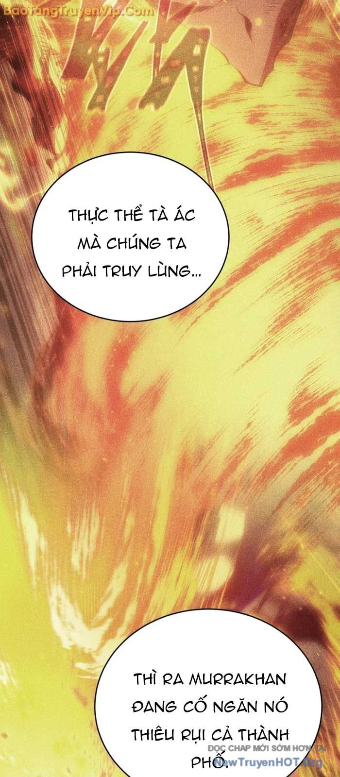 Con Trai Út Của Gia Đình Kiếm Thuật Danh Tiếng
