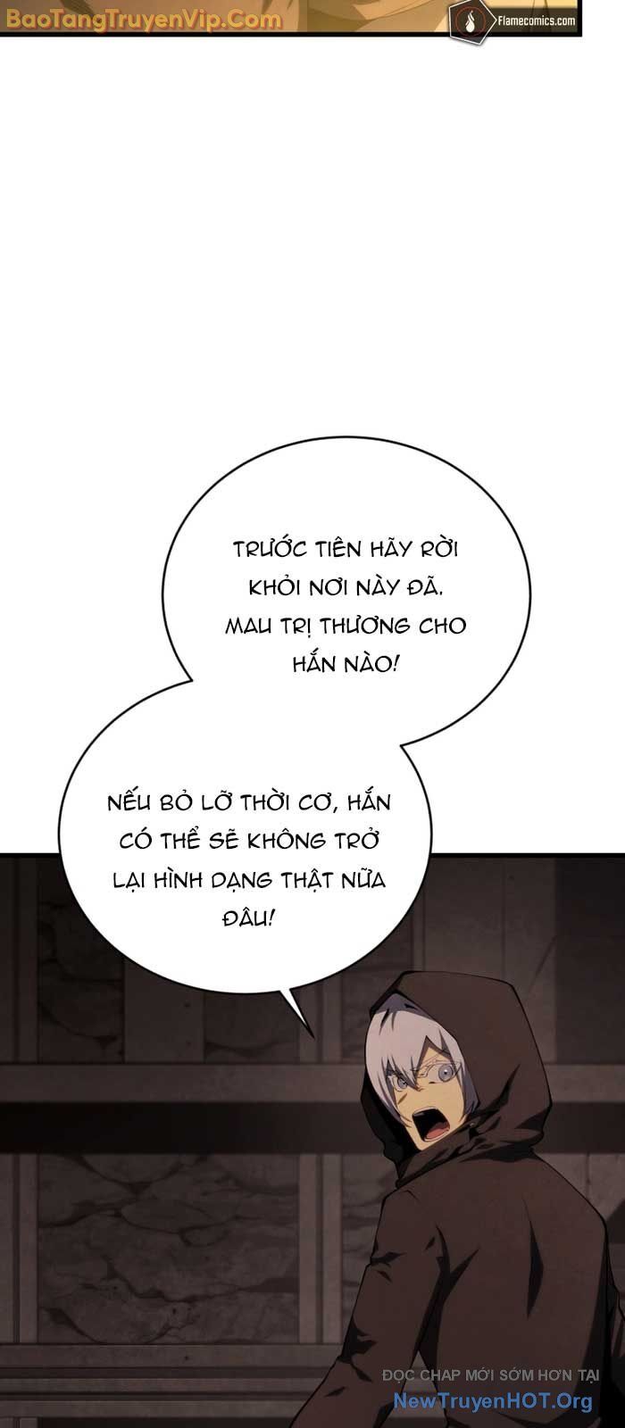 Con Trai Út Của Gia Đình Kiếm Thuật Danh Tiếng