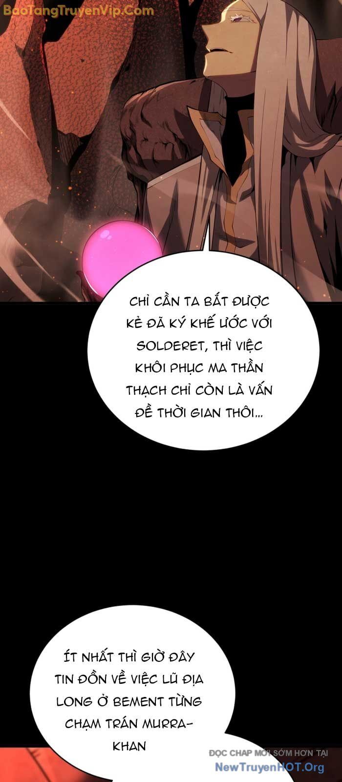 Con Trai Út Của Gia Đình Kiếm Thuật Danh Tiếng