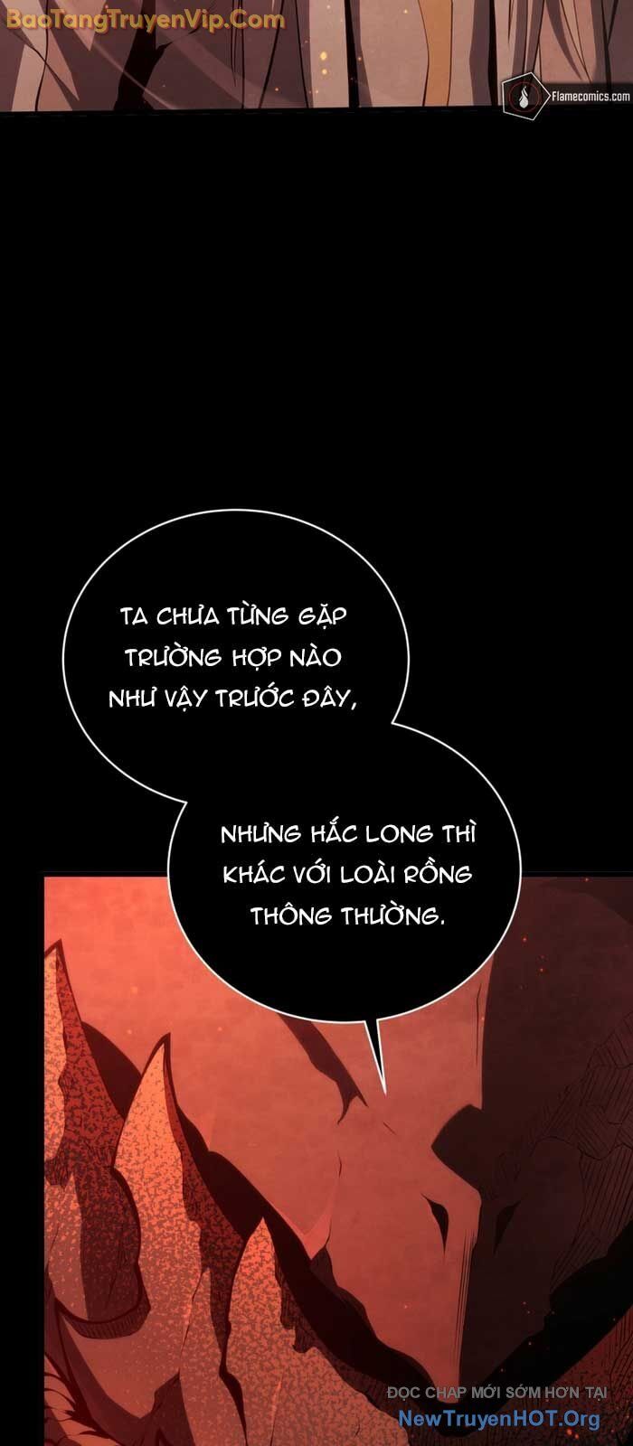 Con Trai Út Của Gia Đình Kiếm Thuật Danh Tiếng