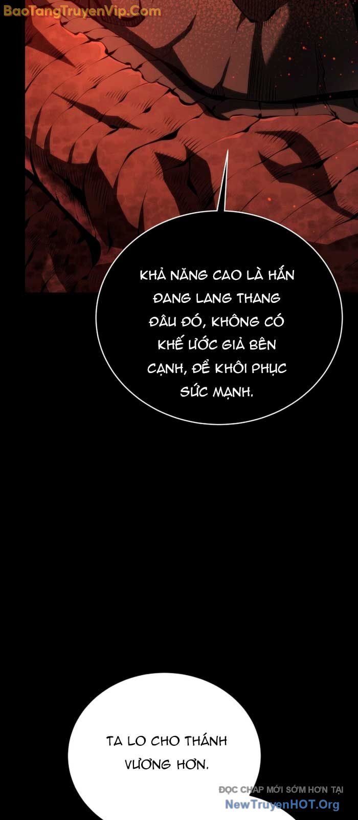 Con Trai Út Của Gia Đình Kiếm Thuật Danh Tiếng