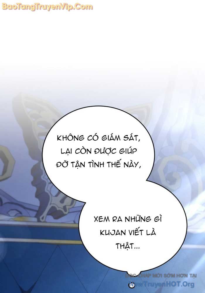 Con Trai Út Của Gia Đình Kiếm Thuật Danh Tiếng