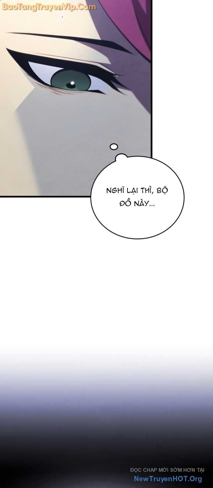 Con Trai Út Của Gia Đình Kiếm Thuật Danh Tiếng