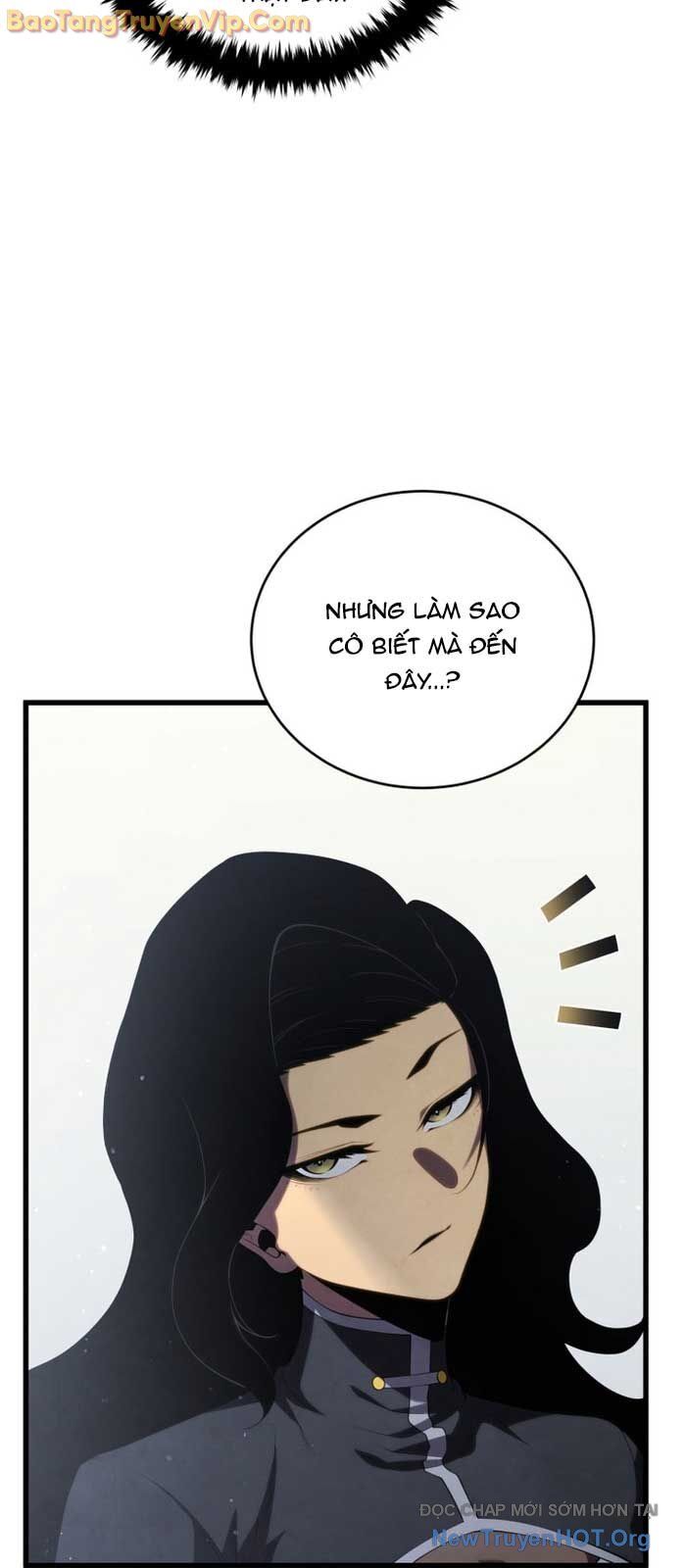 Con Trai Út Của Gia Đình Kiếm Thuật Danh Tiếng