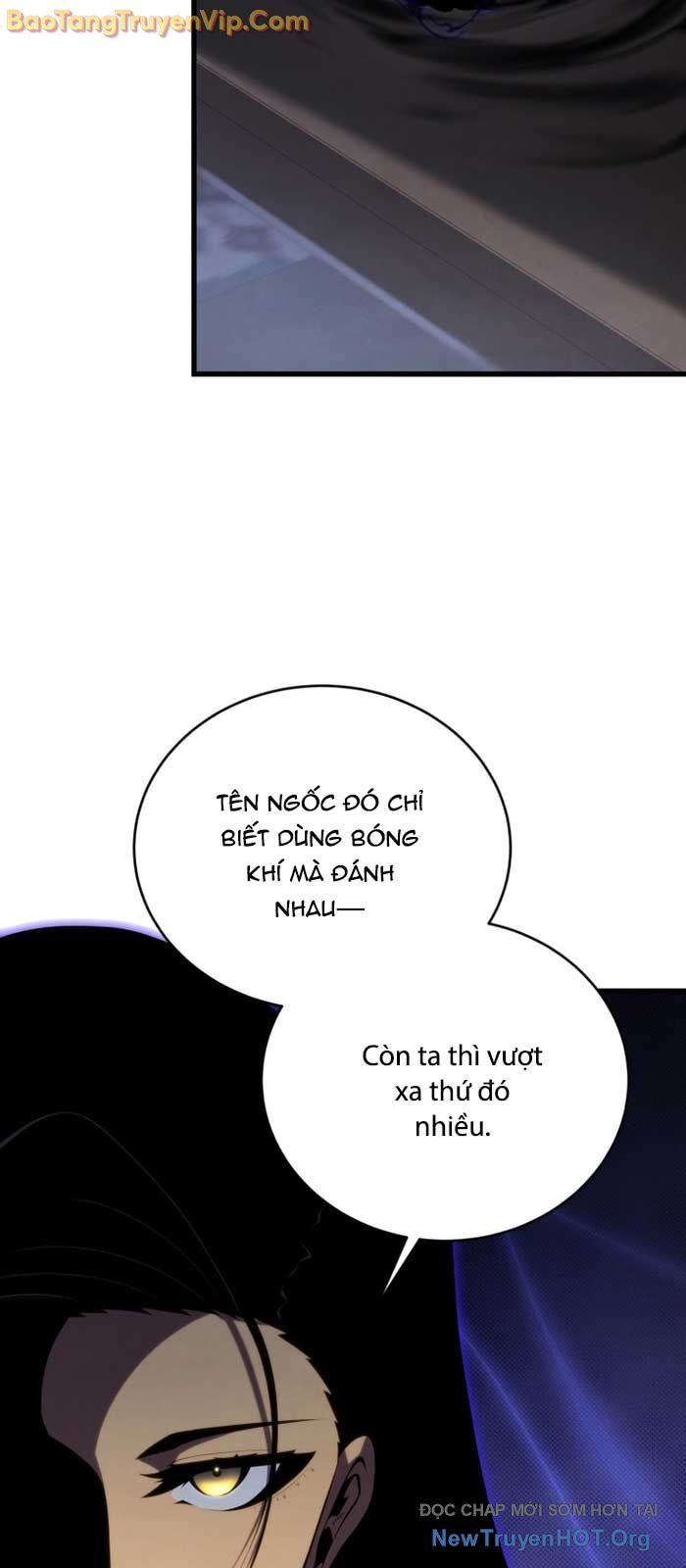 Con Trai Út Của Gia Đình Kiếm Thuật Danh Tiếng