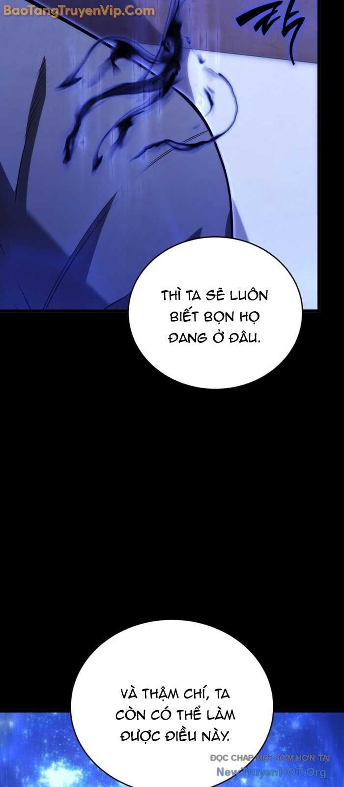 Con Trai Út Của Gia Đình Kiếm Thuật Danh Tiếng