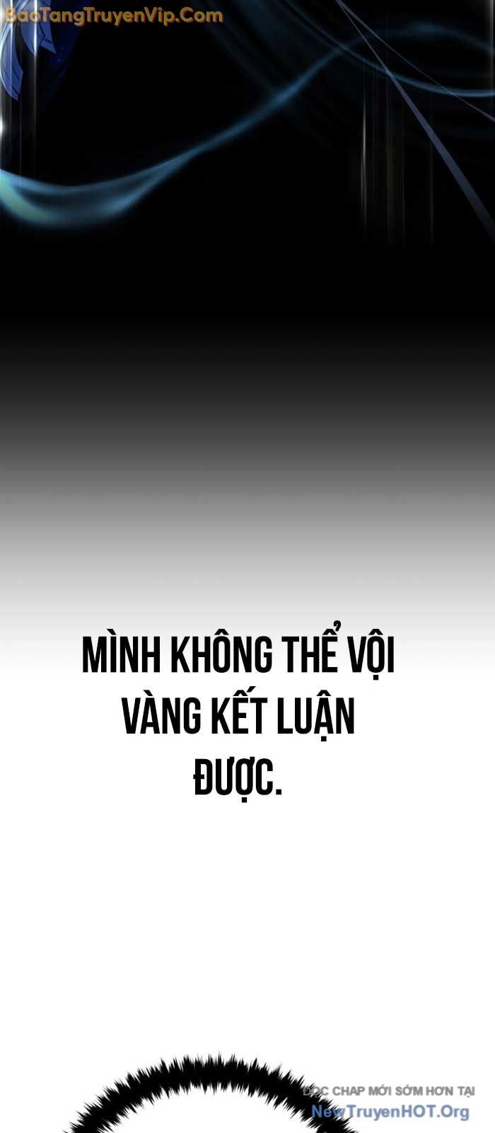 Con Trai Út Của Gia Đình Kiếm Thuật Danh Tiếng