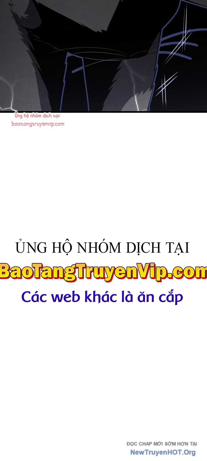 Con Trai Út Của Gia Đình Kiếm Thuật Danh Tiếng