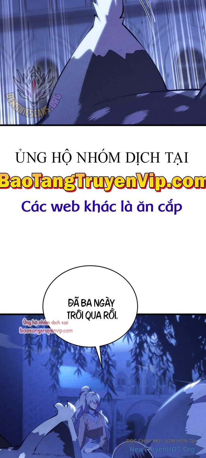 Con Trai Út Của Gia Đình Kiếm Thuật Danh Tiếng