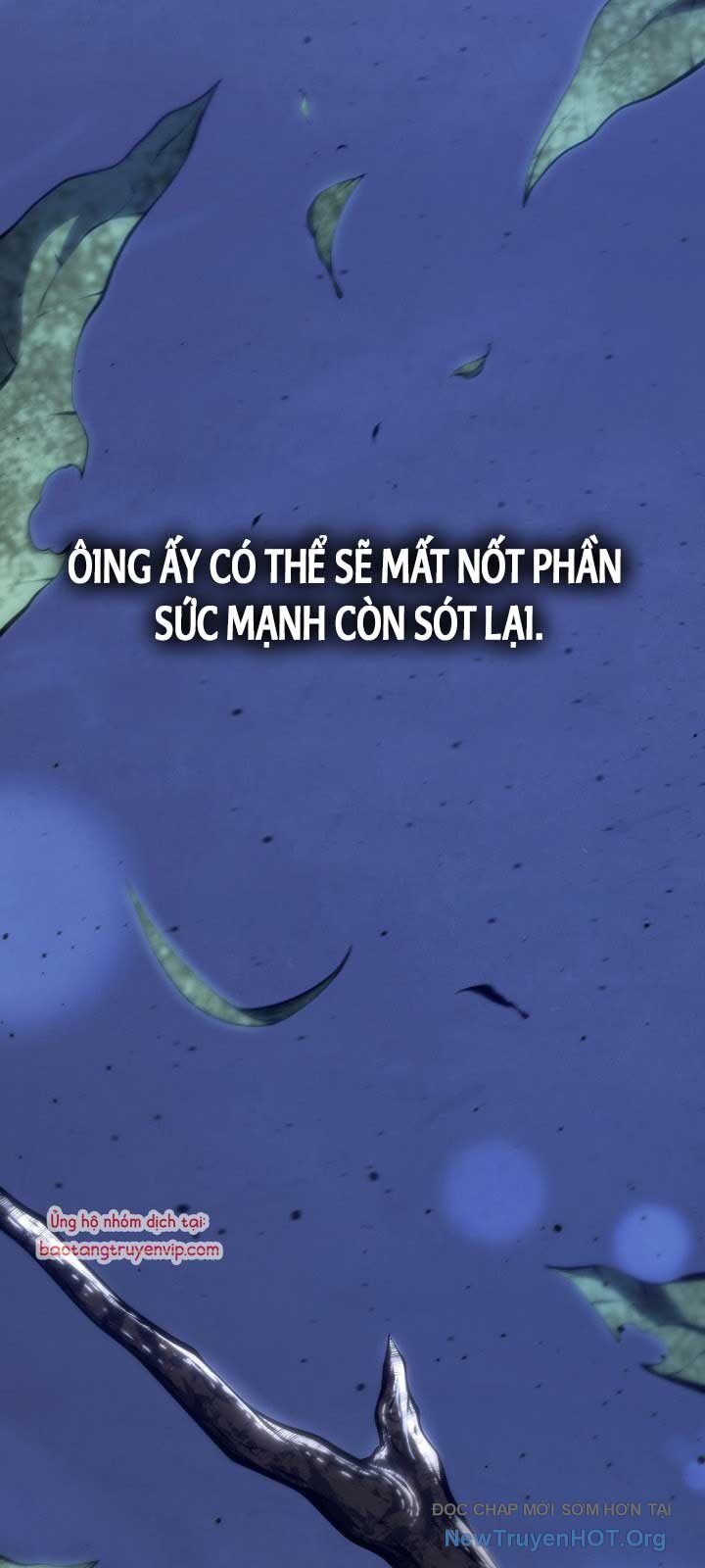 Con Trai Út Của Gia Đình Kiếm Thuật Danh Tiếng