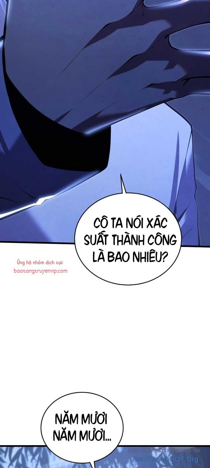 Con Trai Út Của Gia Đình Kiếm Thuật Danh Tiếng