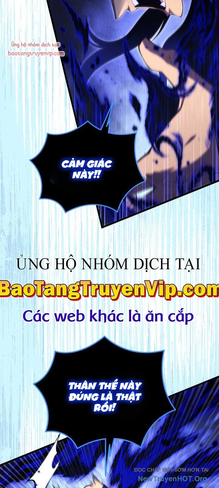 Con Trai Út Của Gia Đình Kiếm Thuật Danh Tiếng