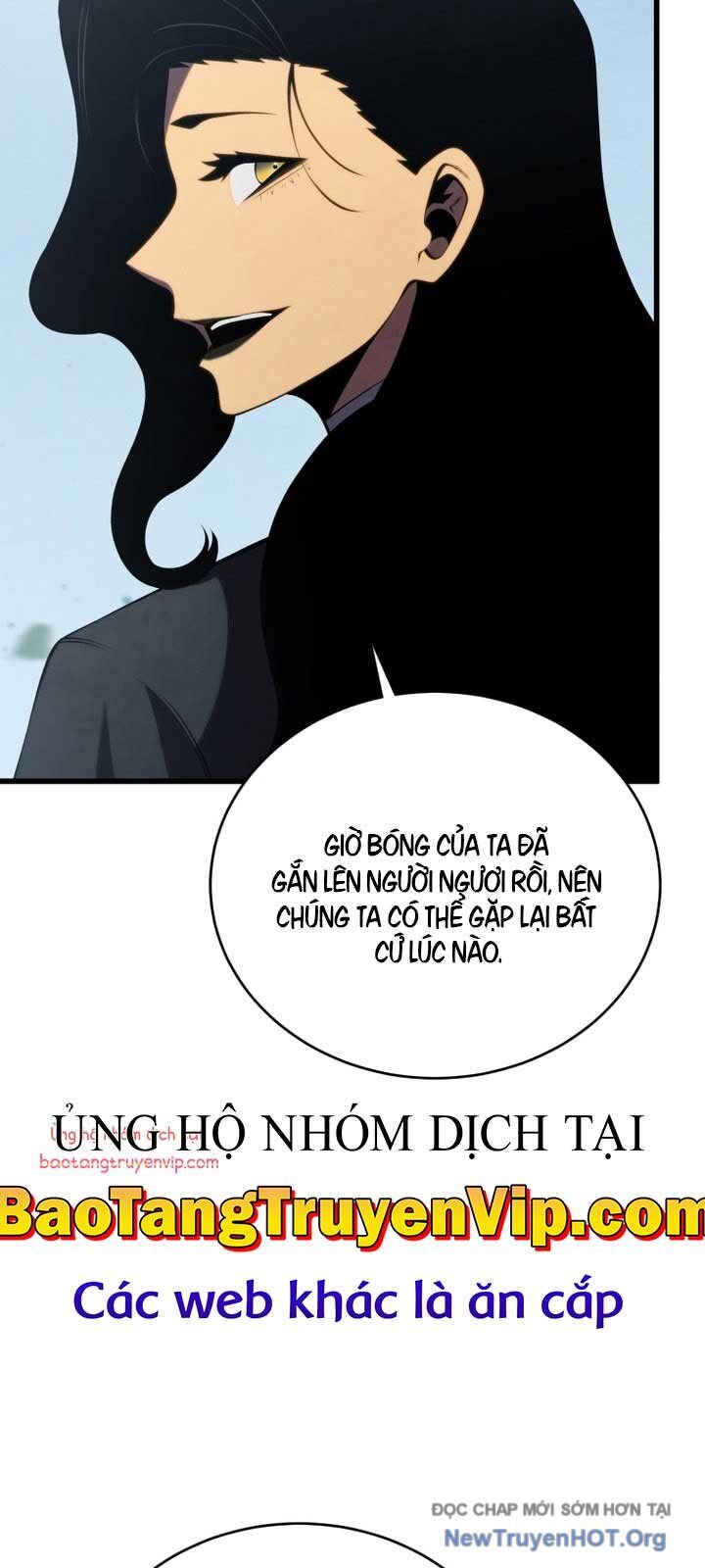 Con Trai Út Của Gia Đình Kiếm Thuật Danh Tiếng