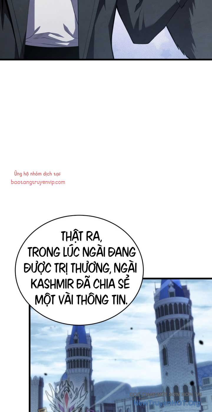 Con Trai Út Của Gia Đình Kiếm Thuật Danh Tiếng