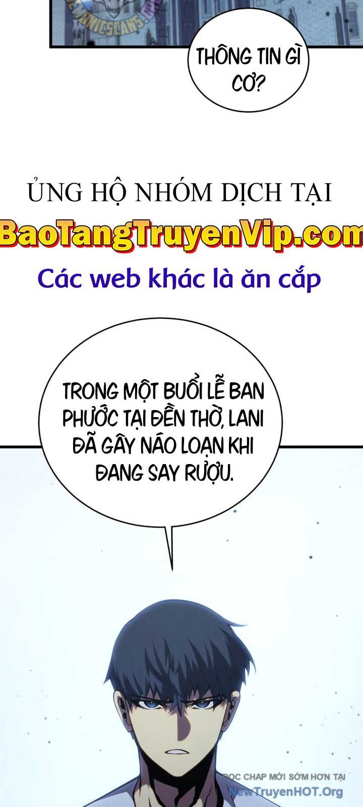 Con Trai Út Của Gia Đình Kiếm Thuật Danh Tiếng