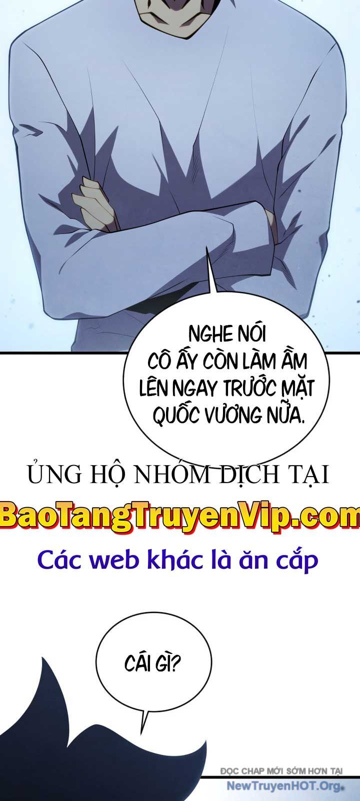 Con Trai Út Của Gia Đình Kiếm Thuật Danh Tiếng