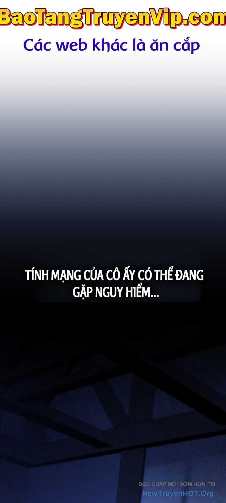 Con Trai Út Của Gia Đình Kiếm Thuật Danh Tiếng