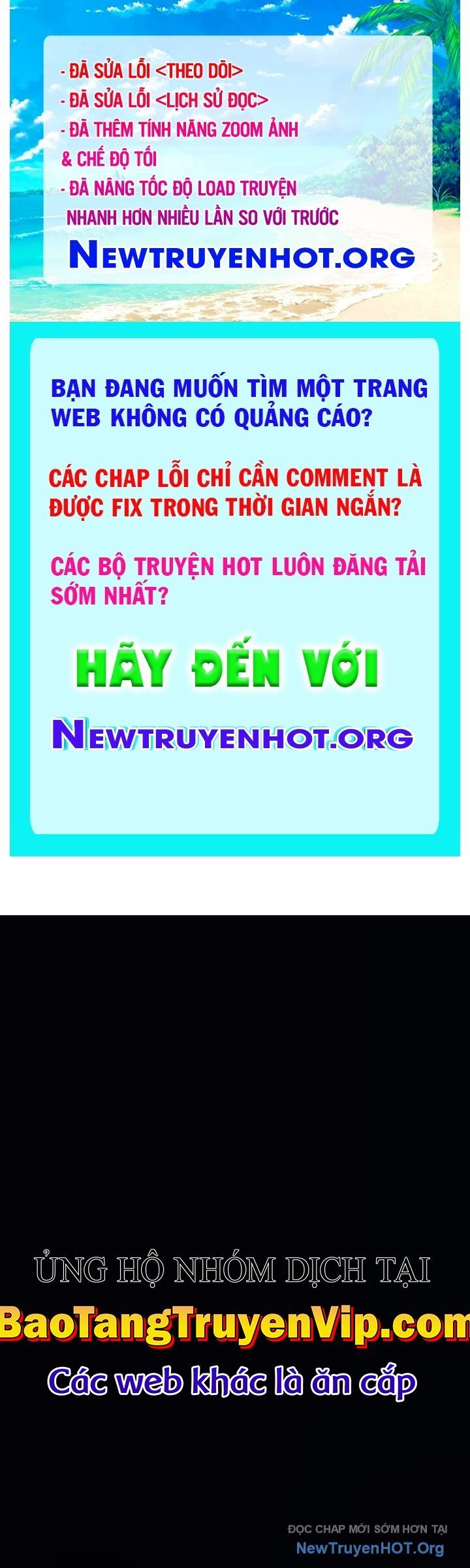 Con Trai Út Của Gia Đình Kiếm Thuật Danh Tiếng