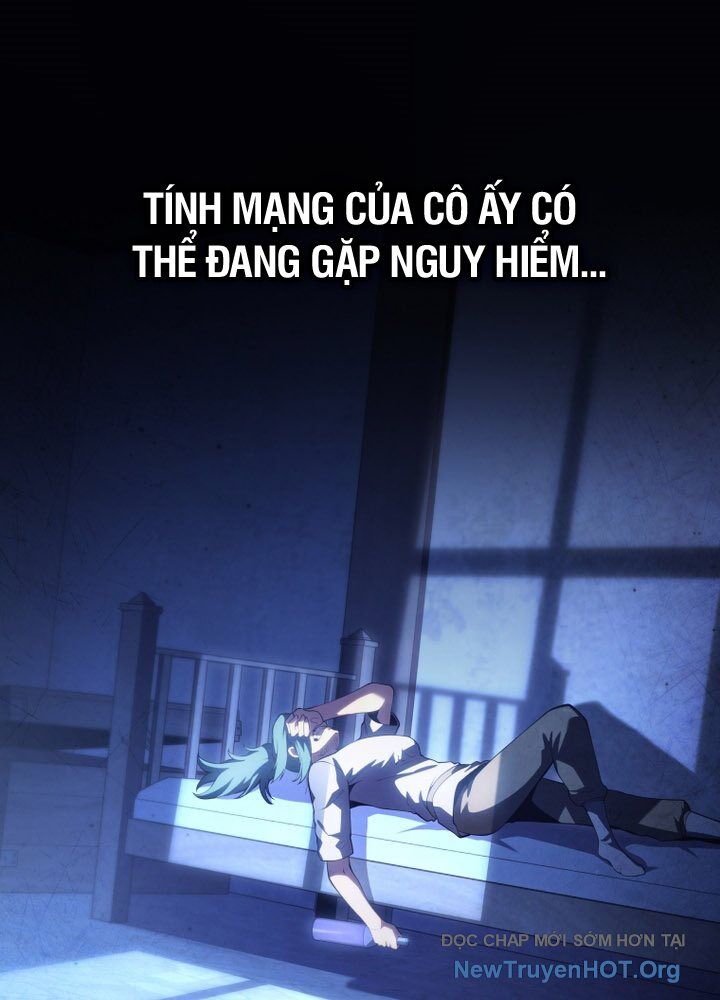 Con Trai Út Của Gia Đình Kiếm Thuật Danh Tiếng
