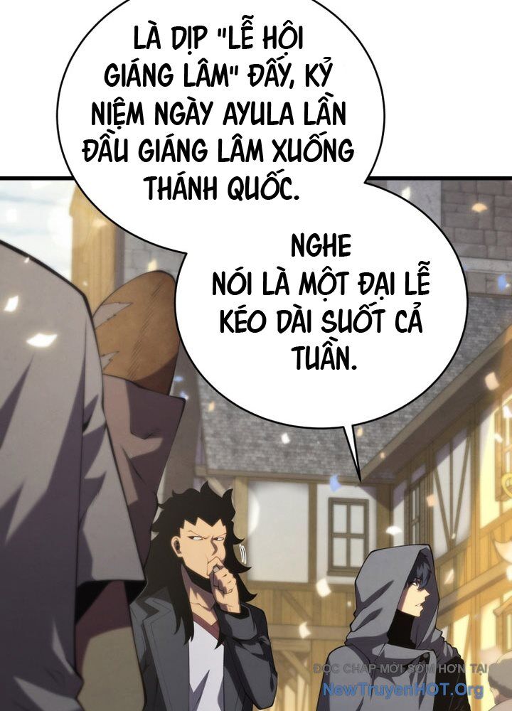 Con Trai Út Của Gia Đình Kiếm Thuật Danh Tiếng