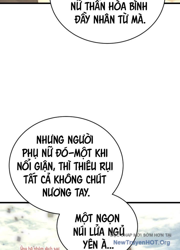 Con Trai Út Của Gia Đình Kiếm Thuật Danh Tiếng
