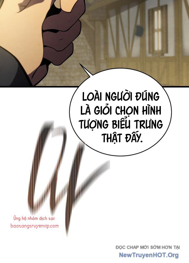 Con Trai Út Của Gia Đình Kiếm Thuật Danh Tiếng