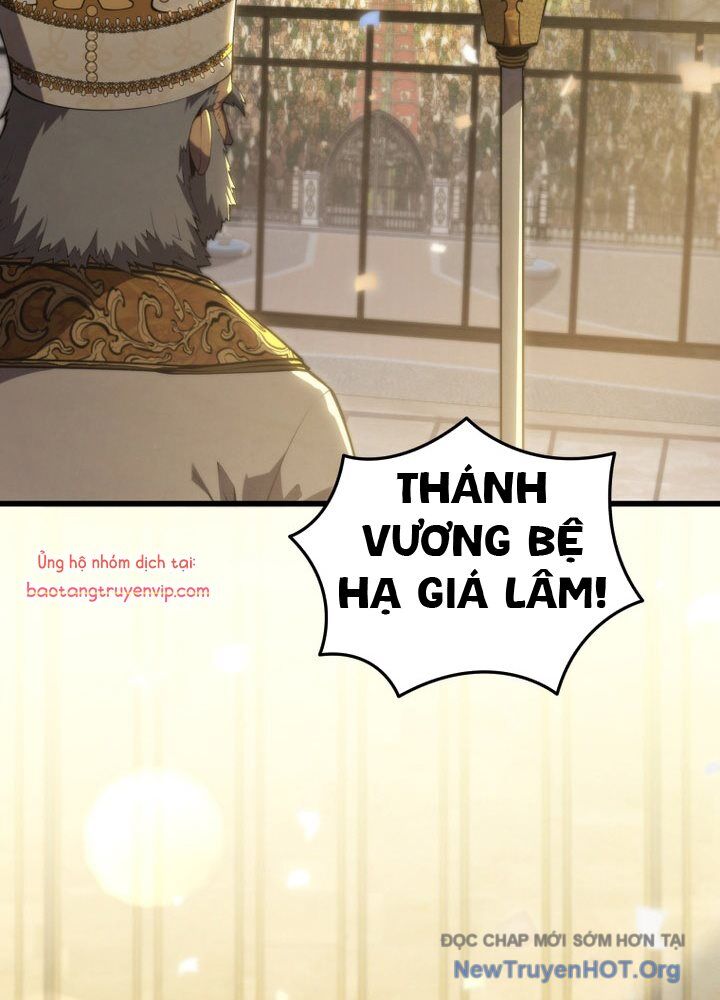Con Trai Út Của Gia Đình Kiếm Thuật Danh Tiếng