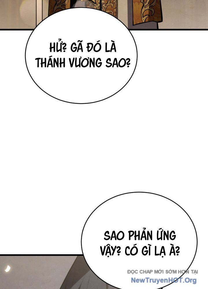 Con Trai Út Của Gia Đình Kiếm Thuật Danh Tiếng