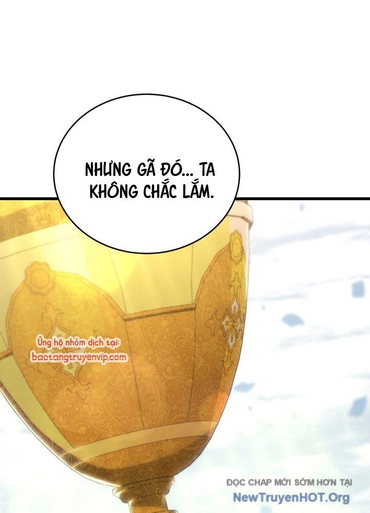 Con Trai Út Của Gia Đình Kiếm Thuật Danh Tiếng