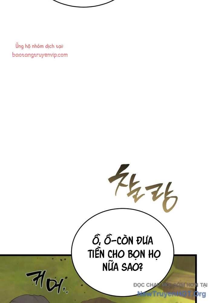 Con Trai Út Của Gia Đình Kiếm Thuật Danh Tiếng