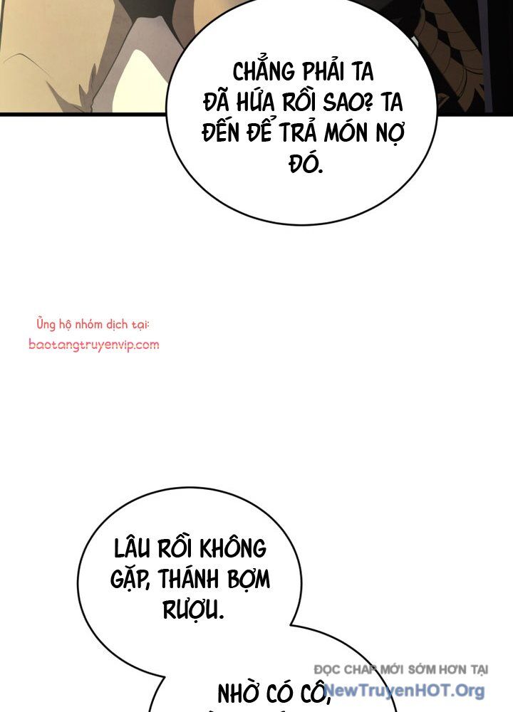 Con Trai Út Của Gia Đình Kiếm Thuật Danh Tiếng