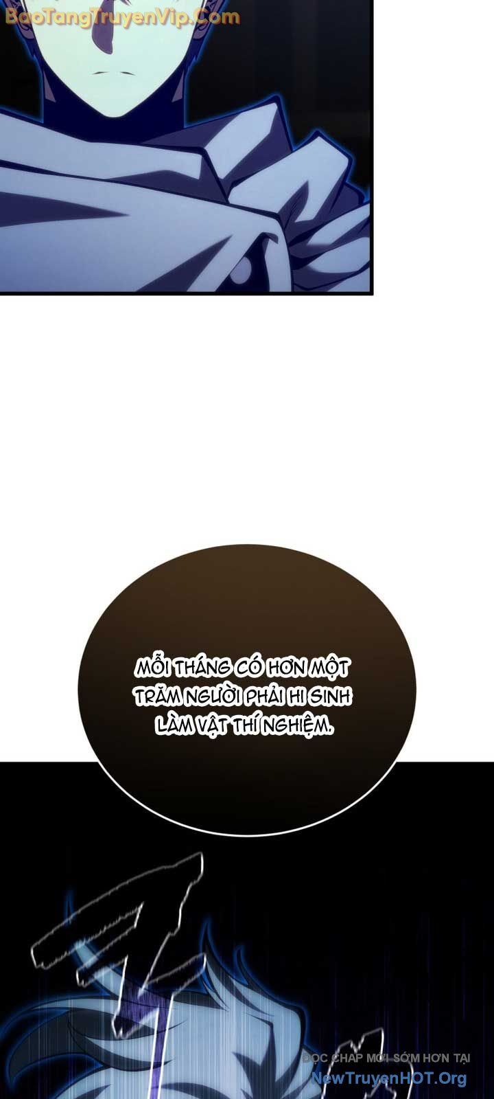 Con Trai Út Của Gia Đình Kiếm Thuật Danh Tiếng