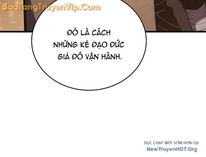 Con Trai Út Của Gia Đình Kiếm Thuật Danh Tiếng