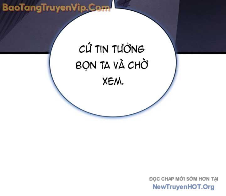 Con Trai Út Của Gia Đình Kiếm Thuật Danh Tiếng