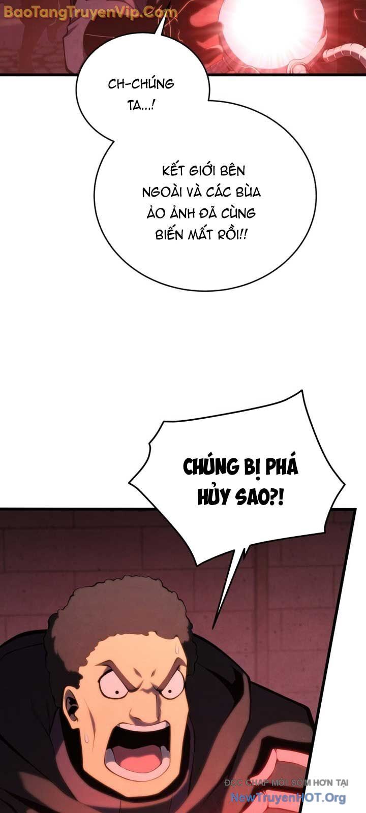 Con Trai Út Của Gia Đình Kiếm Thuật Danh Tiếng