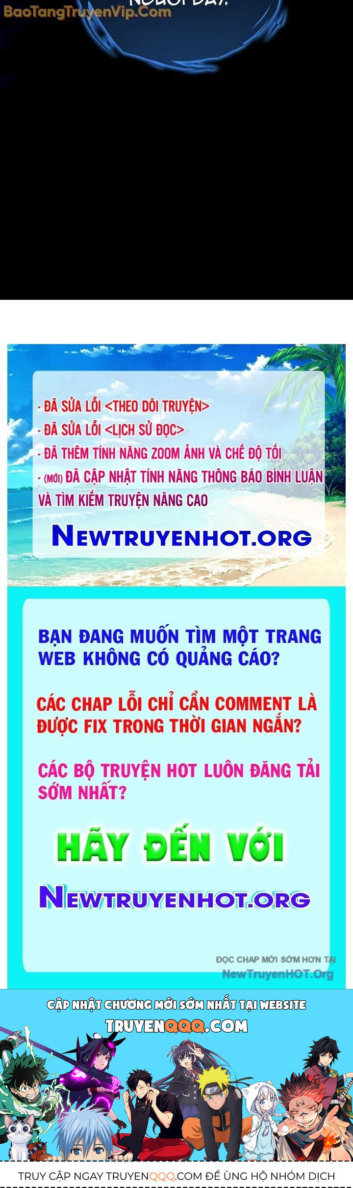 Con Trai Út Của Gia Đình Kiếm Thuật Danh Tiếng