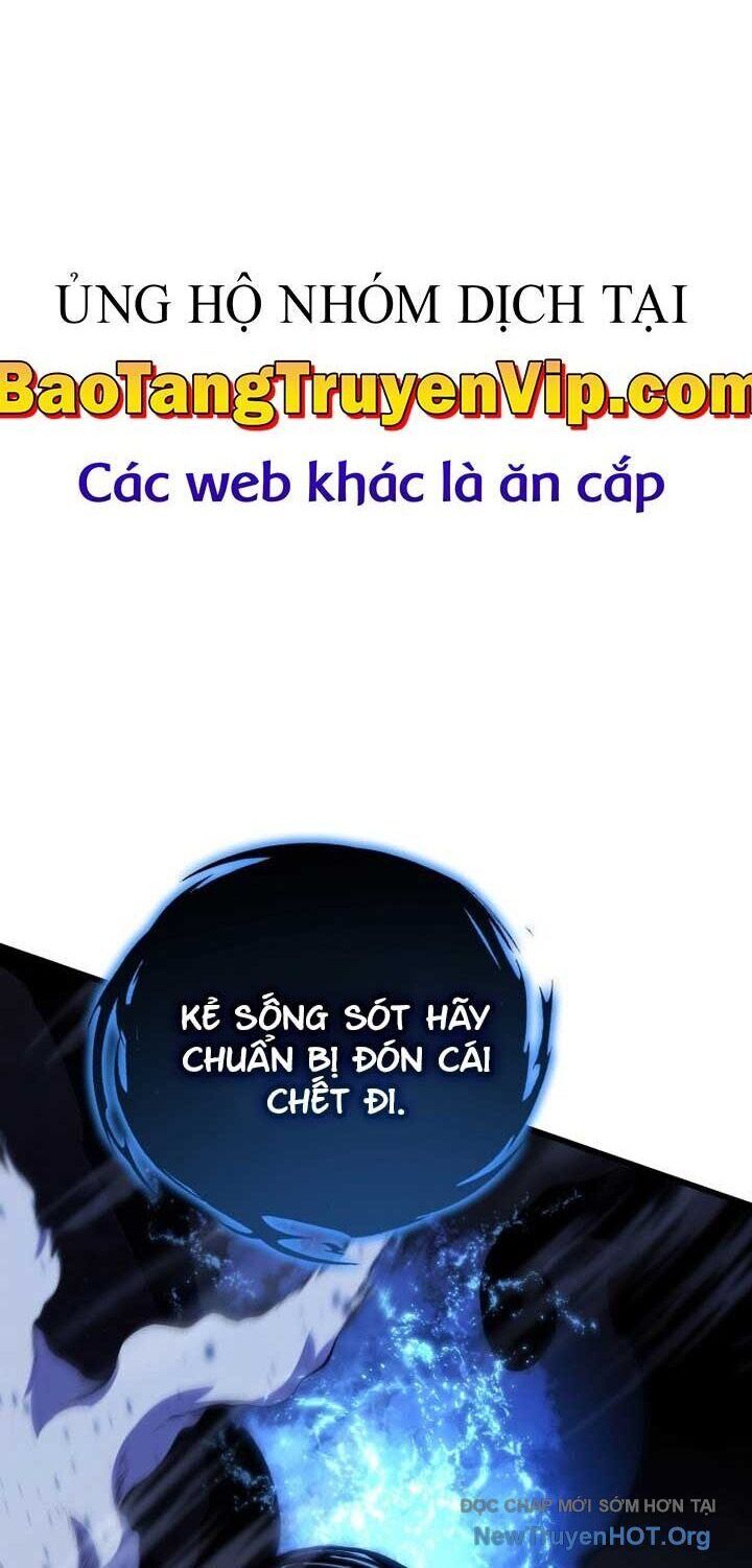 Con Trai Út Của Gia Đình Kiếm Thuật Danh Tiếng