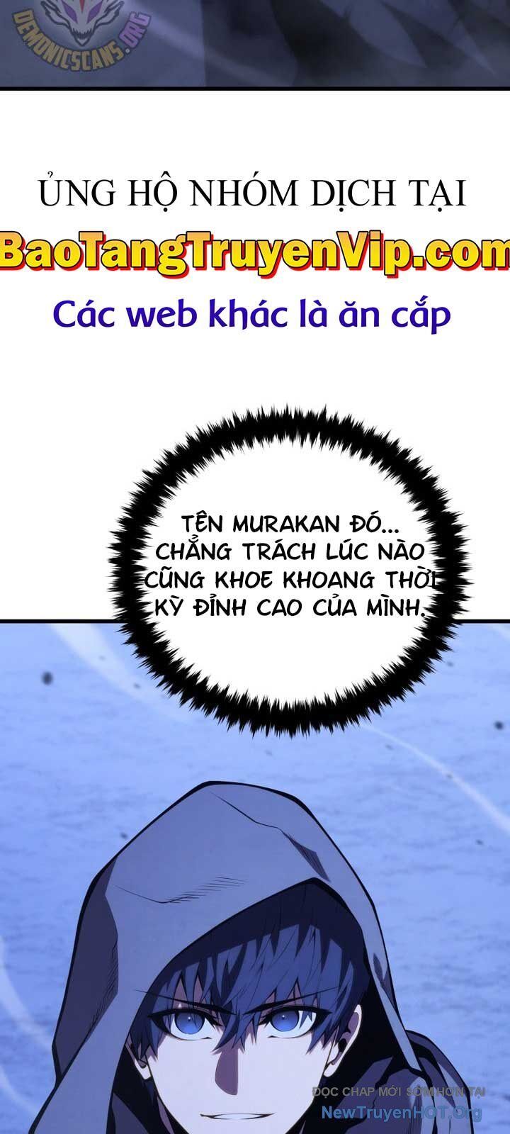 Con Trai Út Của Gia Đình Kiếm Thuật Danh Tiếng