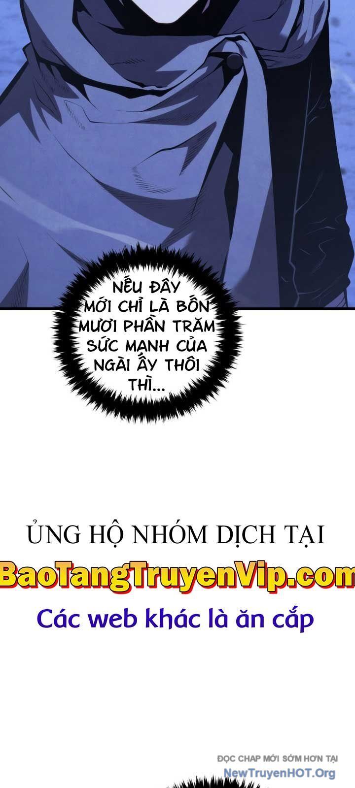 Con Trai Út Của Gia Đình Kiếm Thuật Danh Tiếng